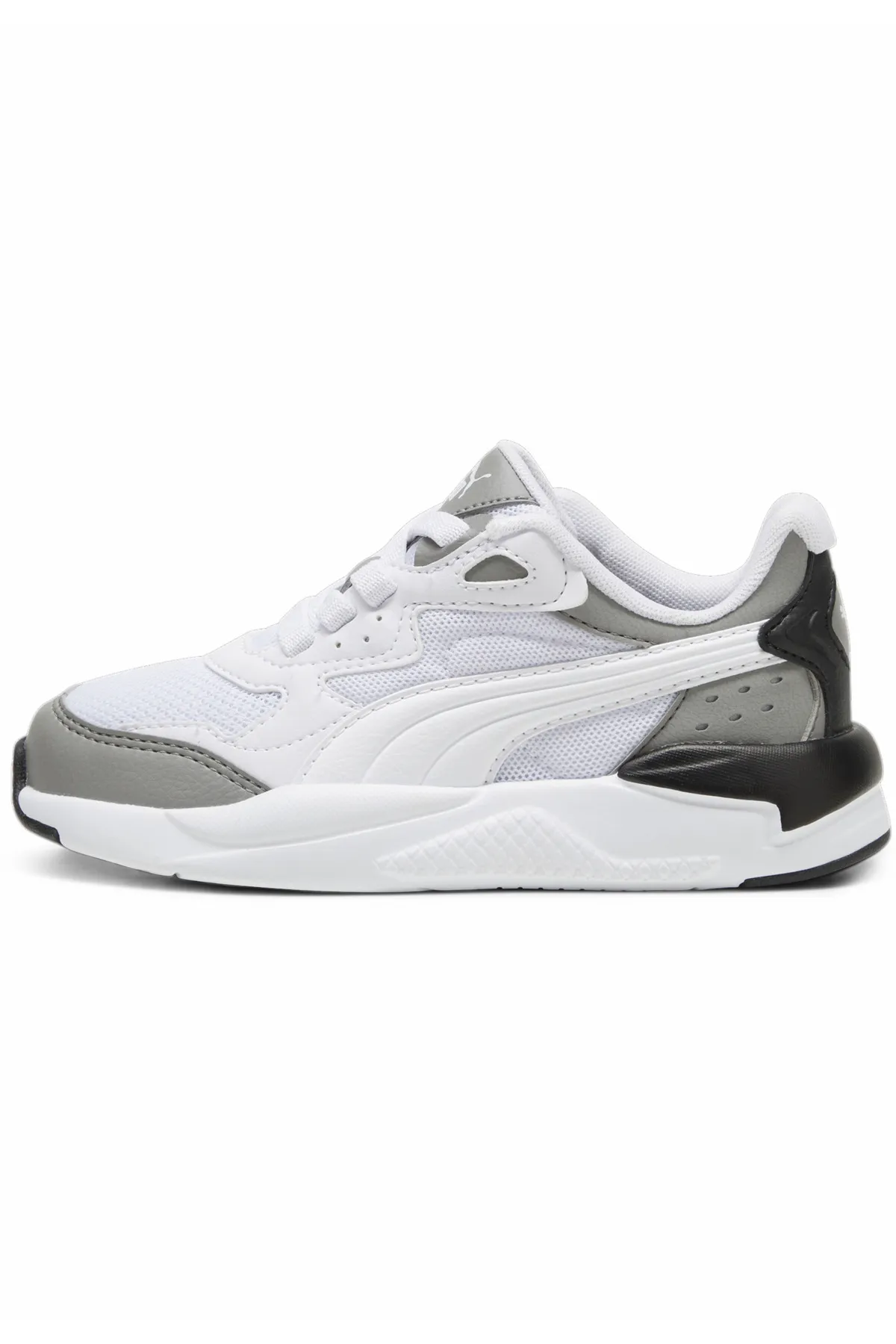 Puma  X-Ray Speed AC Turnschuhe