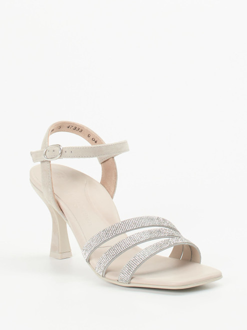 Sandalette-12294490003 Paul Green