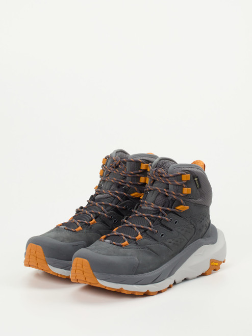 Sneaker high-84664590017 HOKA