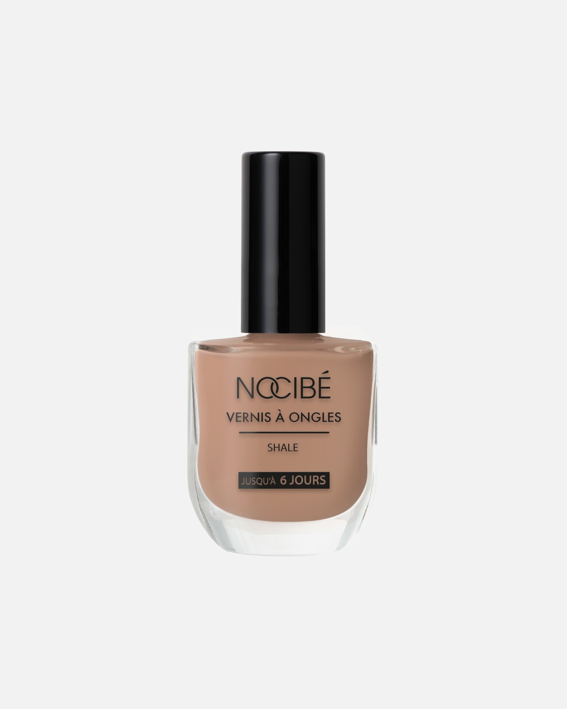 Nocibé Classique
