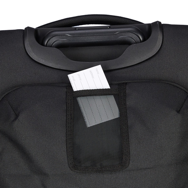 EXPANSE CONVERTIBLE 85L - Rollkoffer
