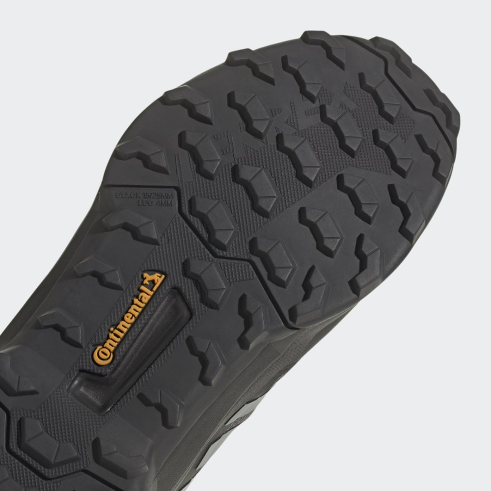 adidas AX4 HQ1045 / schwarz