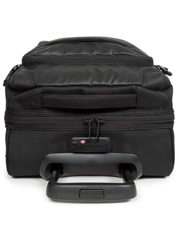 Eastpak Eastpak Koffer TRANVERZ CNNCT S Coat günstig kaufen onesize