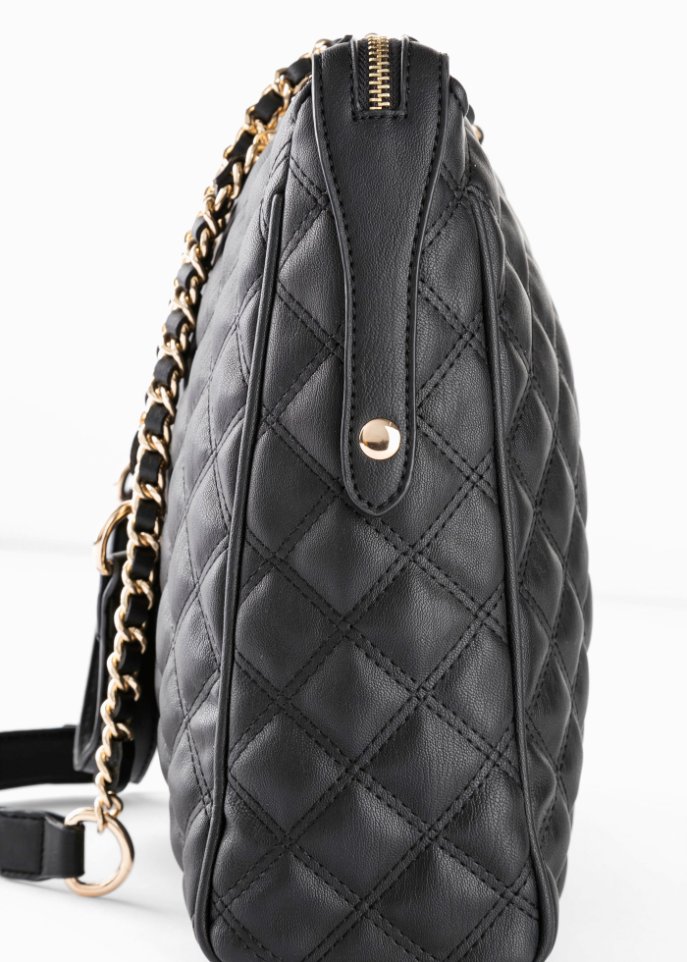 Handtasche