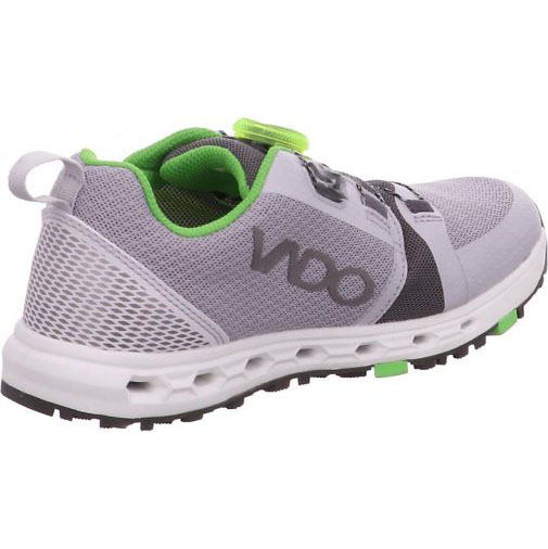 VADO Laufschuh AIR GTX