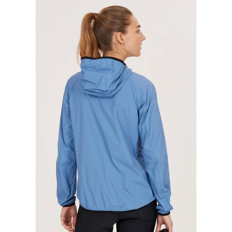 Endurance Dorit Fahrradjacke Damen