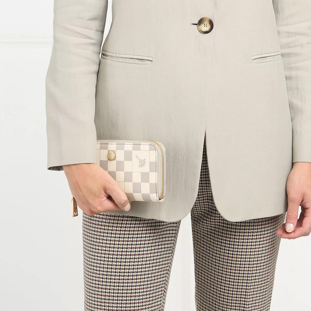 JOOP! Handtaschen grau MELETE