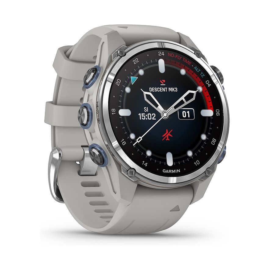 Garmin Smartwatch