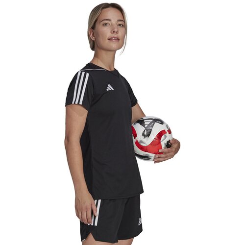 DAMEN TRIKOT TIRO 23 LEAGUE