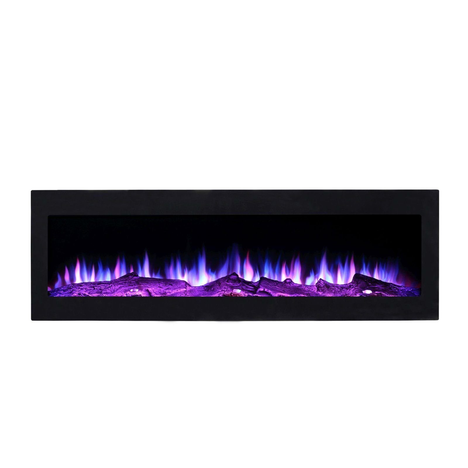 El Fuego Elektrokamin Elektrokamin 
