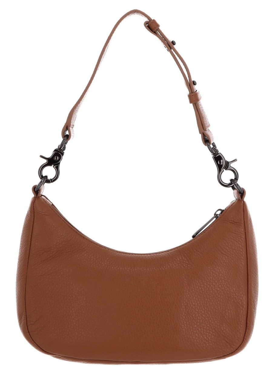 MANDARINA DUCK Handtaschen braun