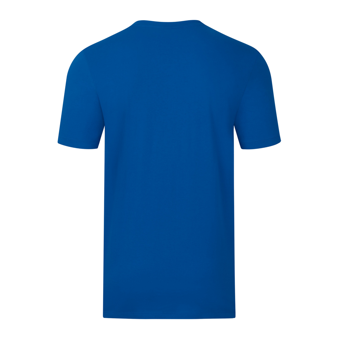 JAKO Promo T-Shirt Blau F400