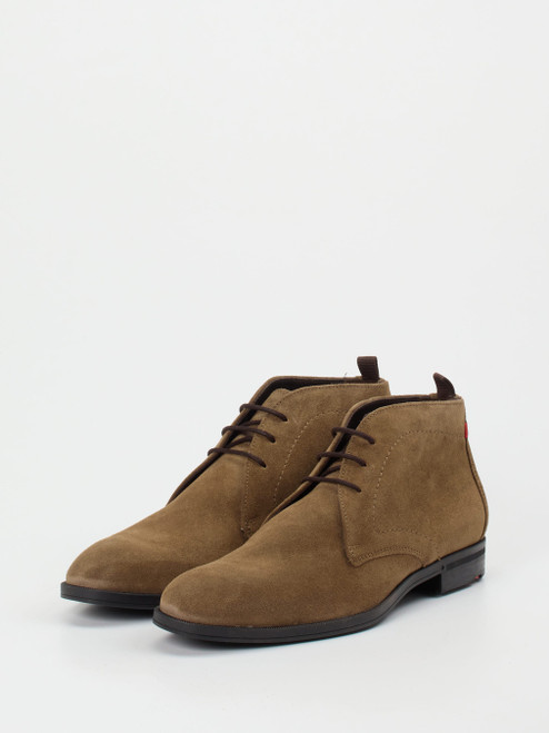 Boot-47012290639 Lloyd