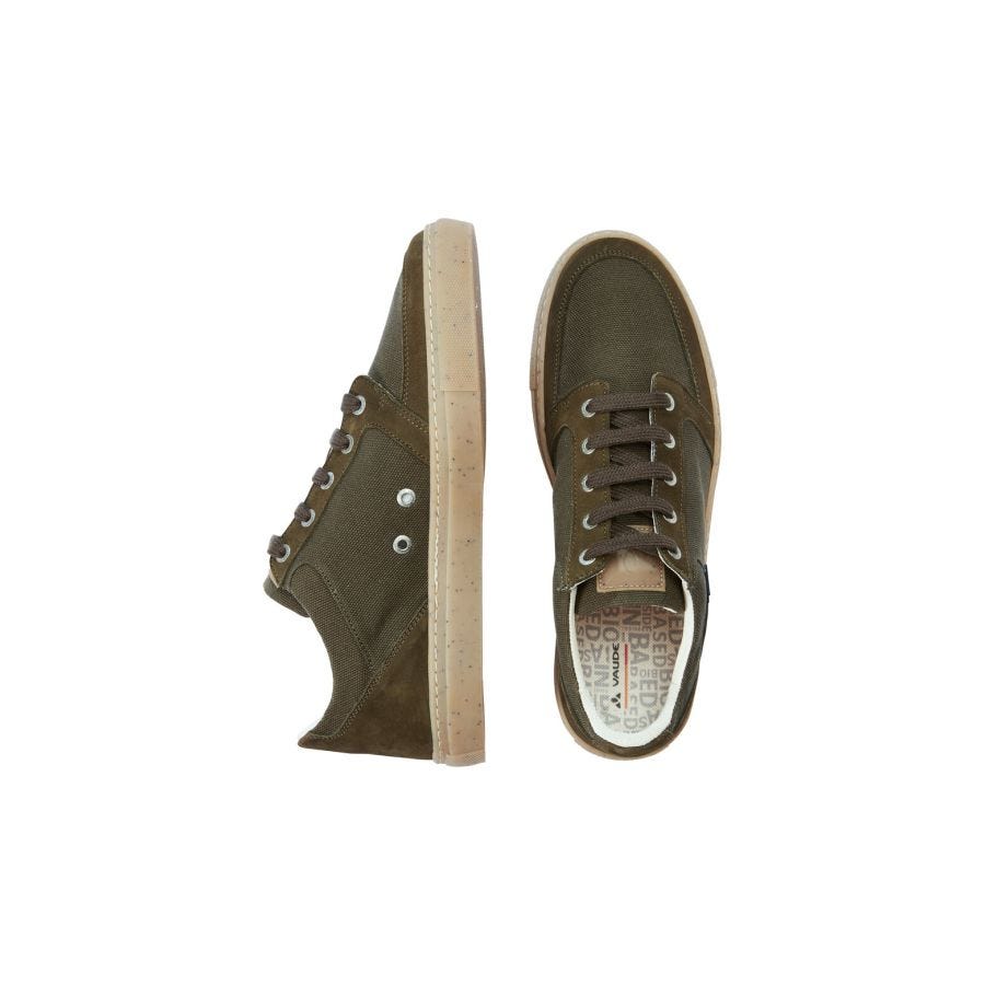 Redmont 3.0 - Sneakers Herren