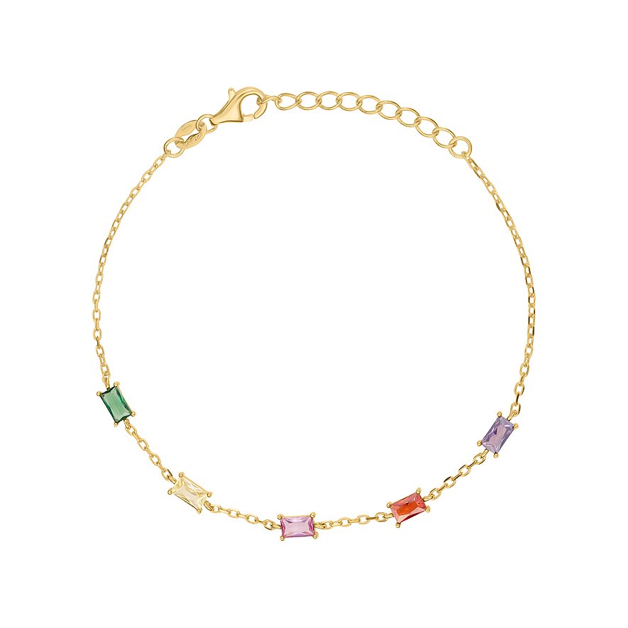 CHRIST Armband