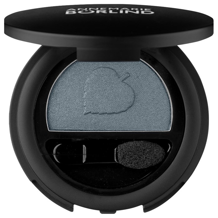 Powder Eye Shadow