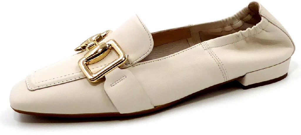 HÖGL Ballerinas beige