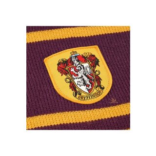 Harry Potter Schal Gryffindor 190 cm