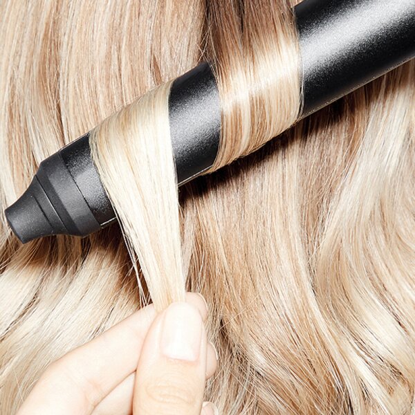 ghd Curve Creative Curl Wand Ø 28 mm x 23 mm Lockenstab