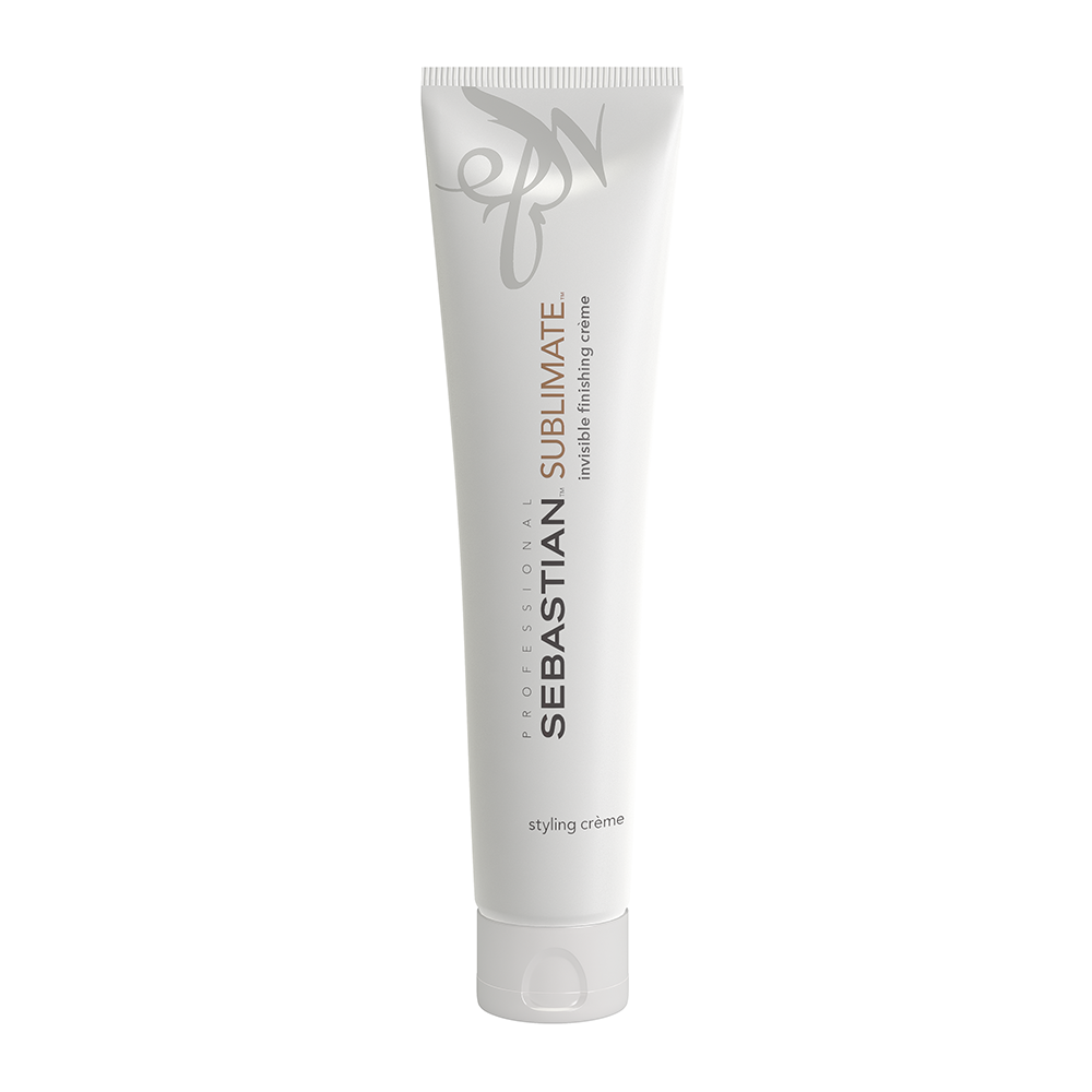 Sebastian Sublimate Crème 100 ml