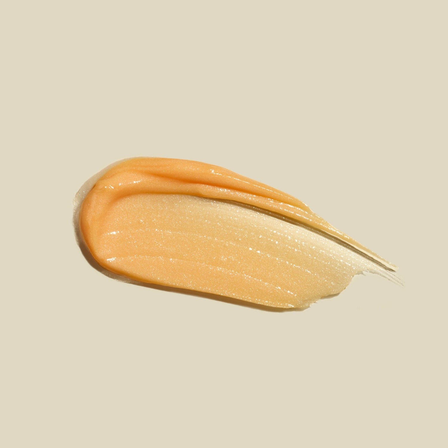 AHAVA Safe pRetinol Creme 50 ml