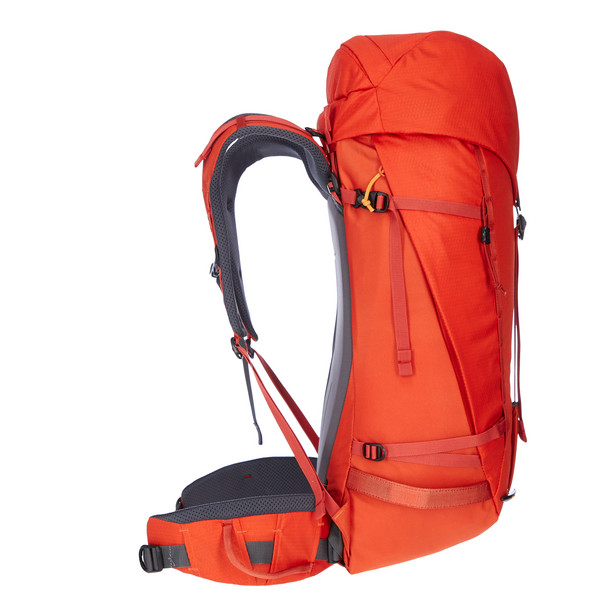 ASCENDOR 35:40 - Tourenrucksack