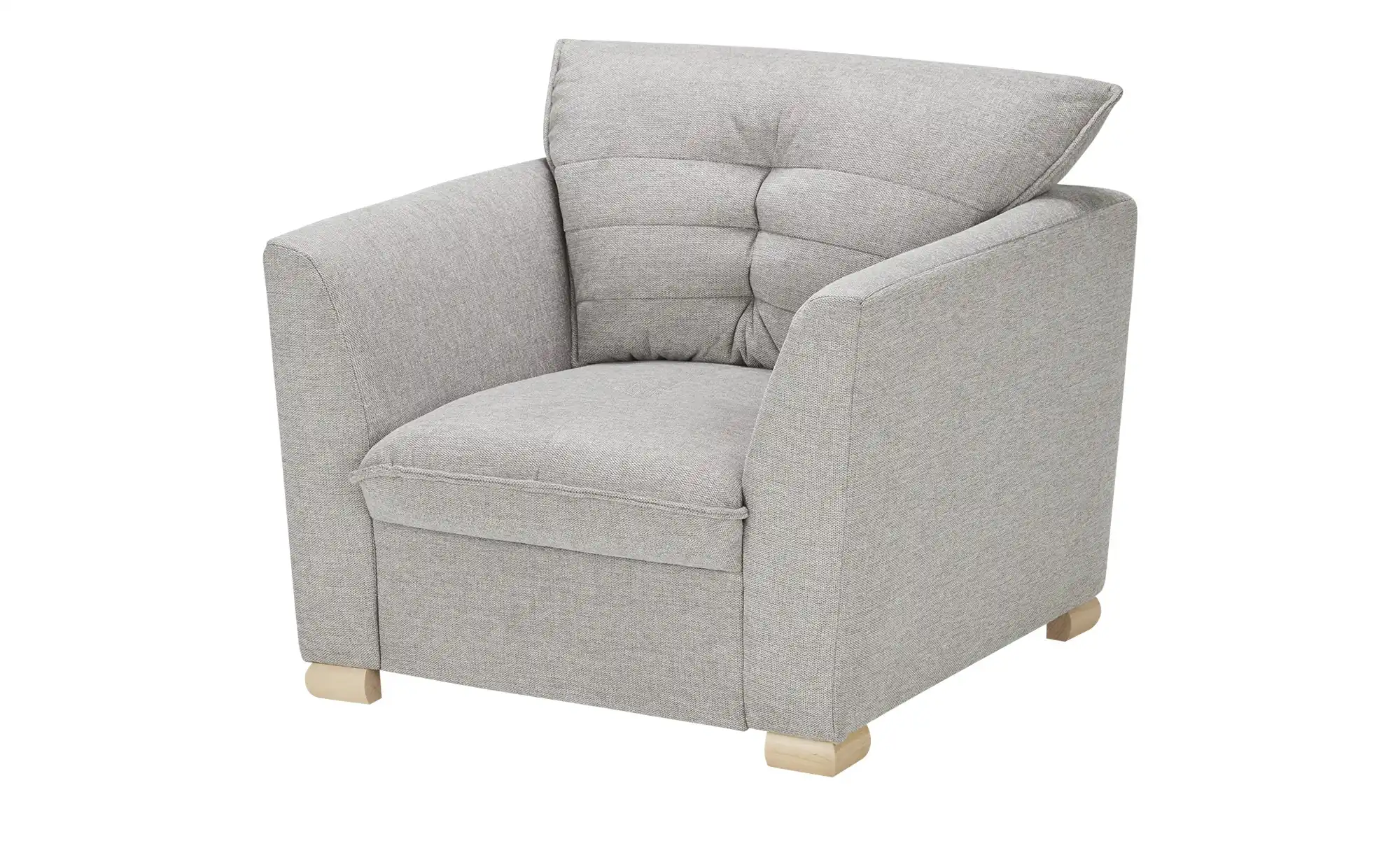 smart Sessel