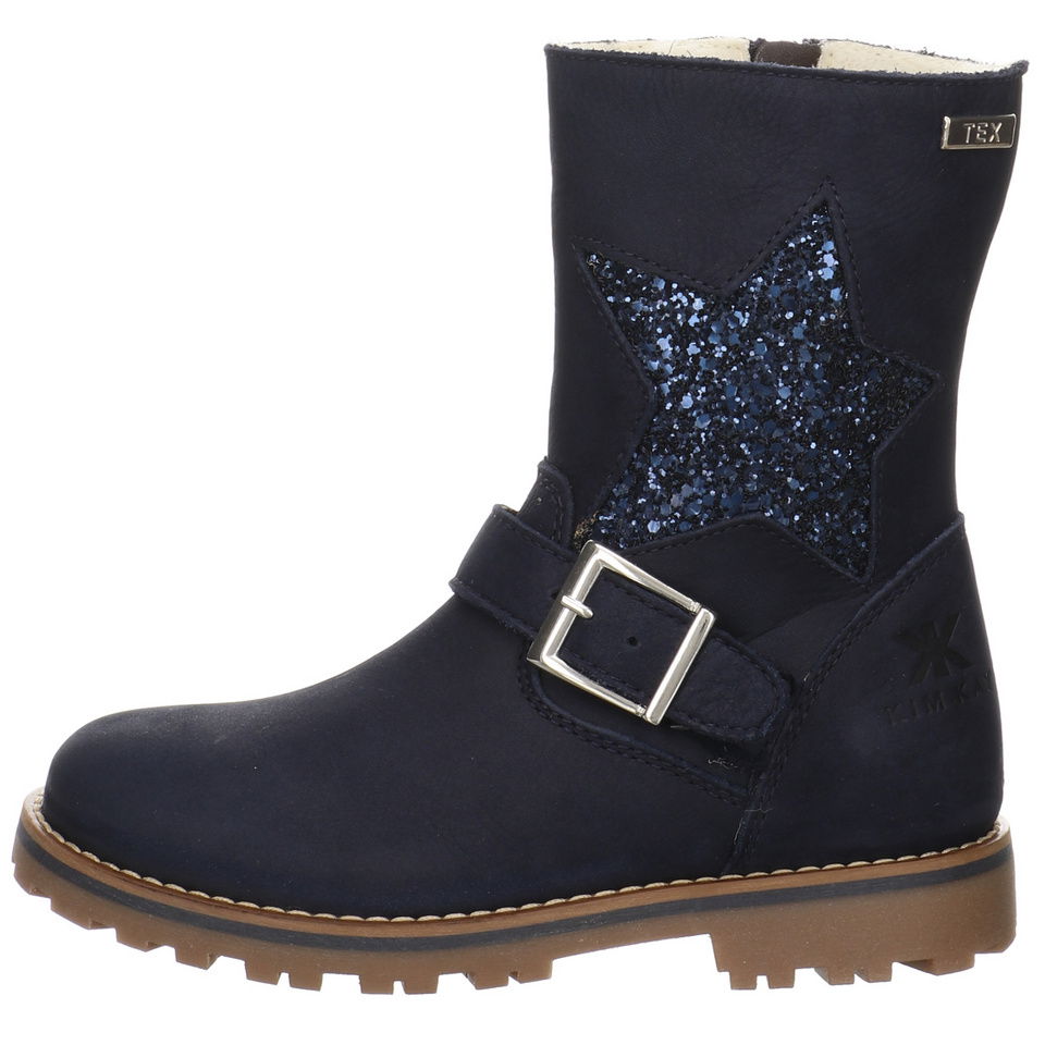 Kim Kay Stiefel