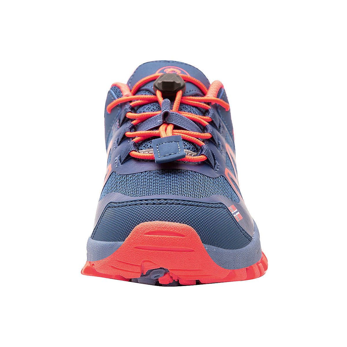 Outdoorschuhe SANDEFJORD für Mädchen