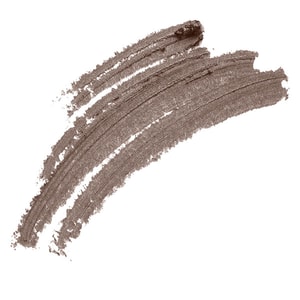 Stagecolor Liner Stick Lips Lipliner-3 g