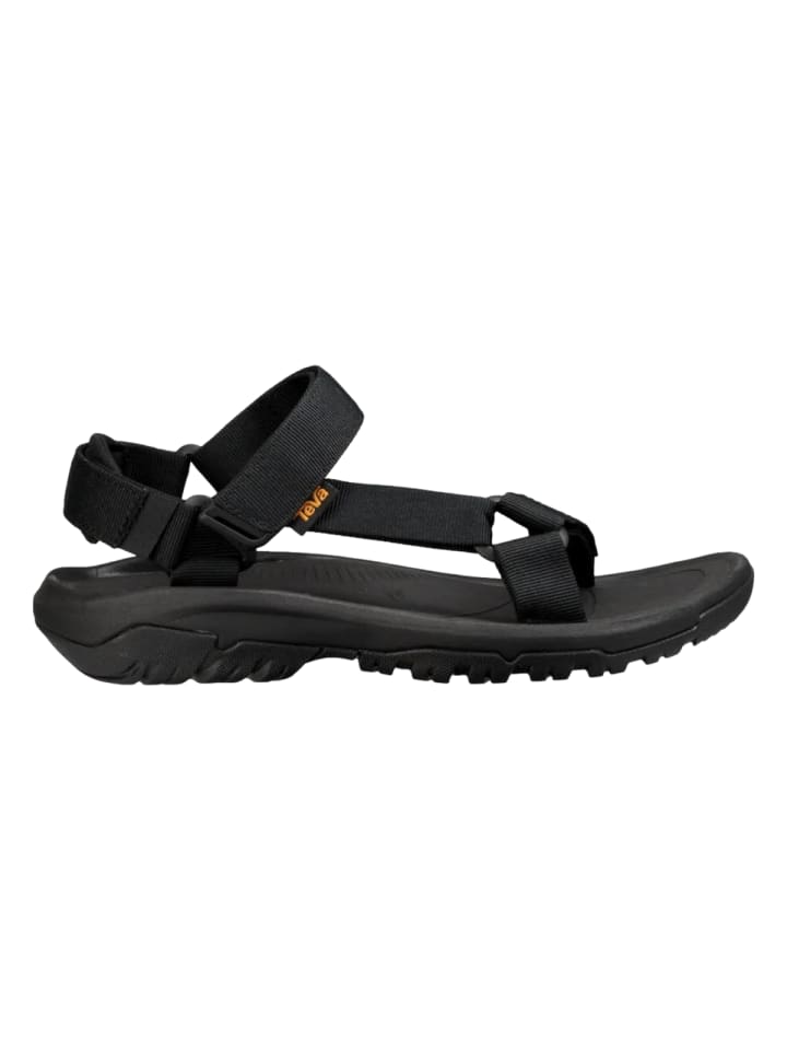 Teva Trekkingsandale Men's Hurricane XLT2 in black günstig kaufen