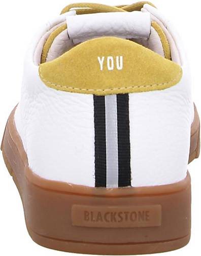 Blackstone RL84  kombi