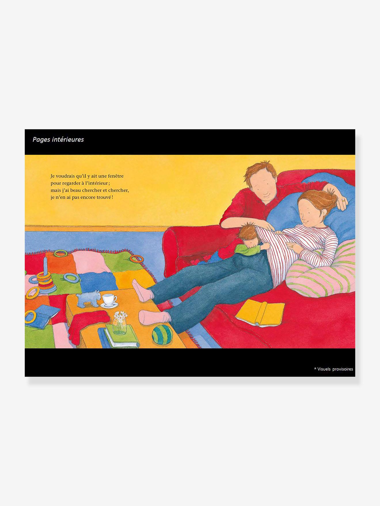 Livre