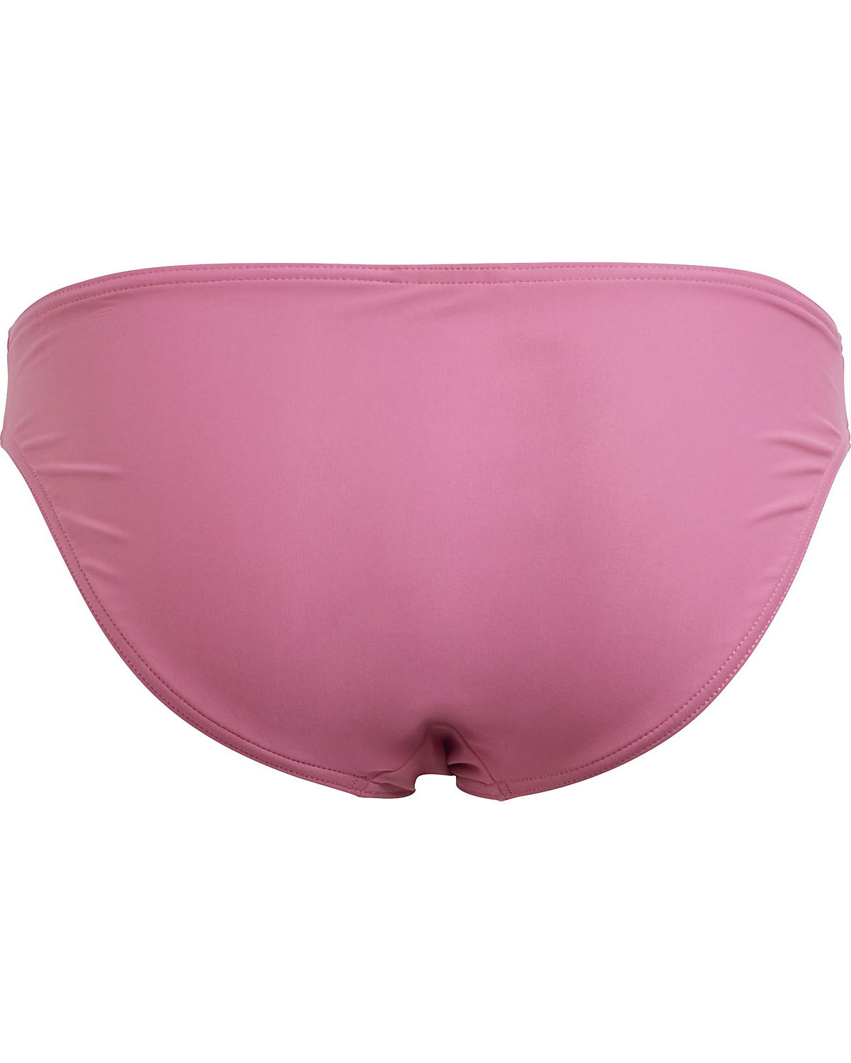 Kinder Bikini 3S BIKINI