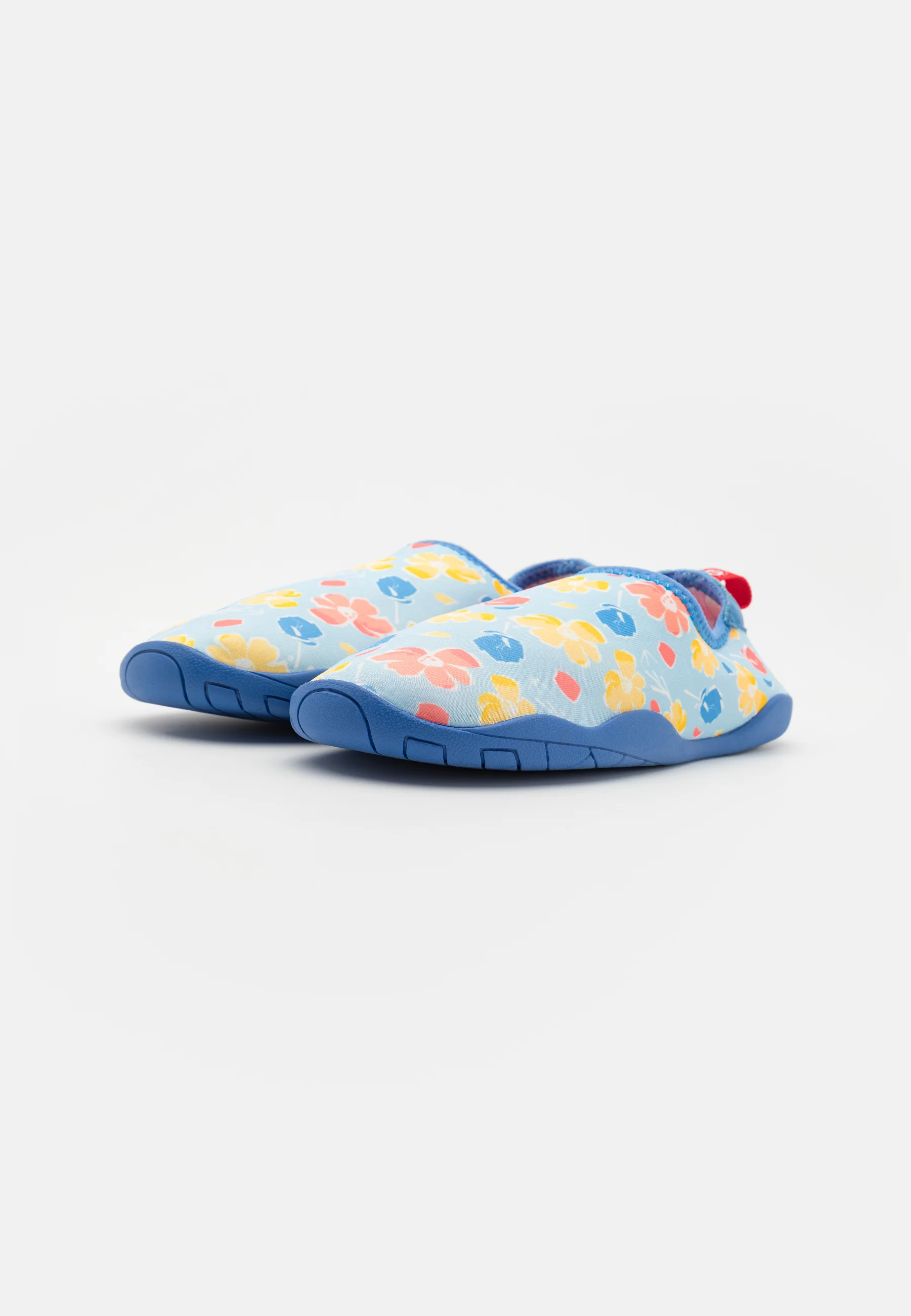 Reima ZAPATOS DE BAÑO LEAN UNISEX - Calzado para deportes acuáticos