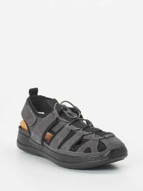 Sandale-43014090003 Ganter