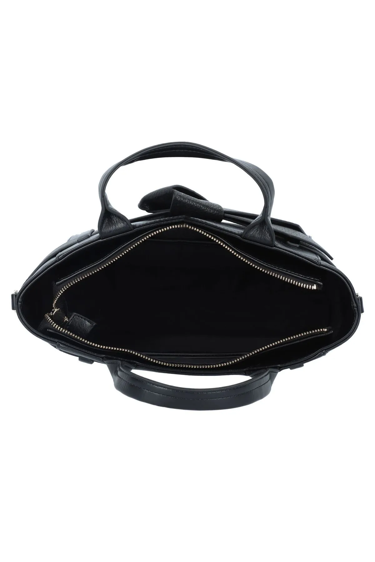Ted Baker  Jimsa Handtasche 25 cm
