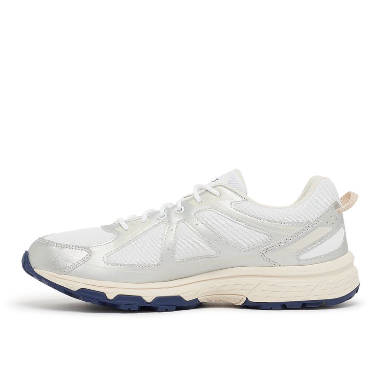 Asics Sportstyle Gel Venture 6 white/white