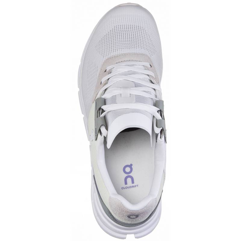On Cloudrift Sneaker Damen