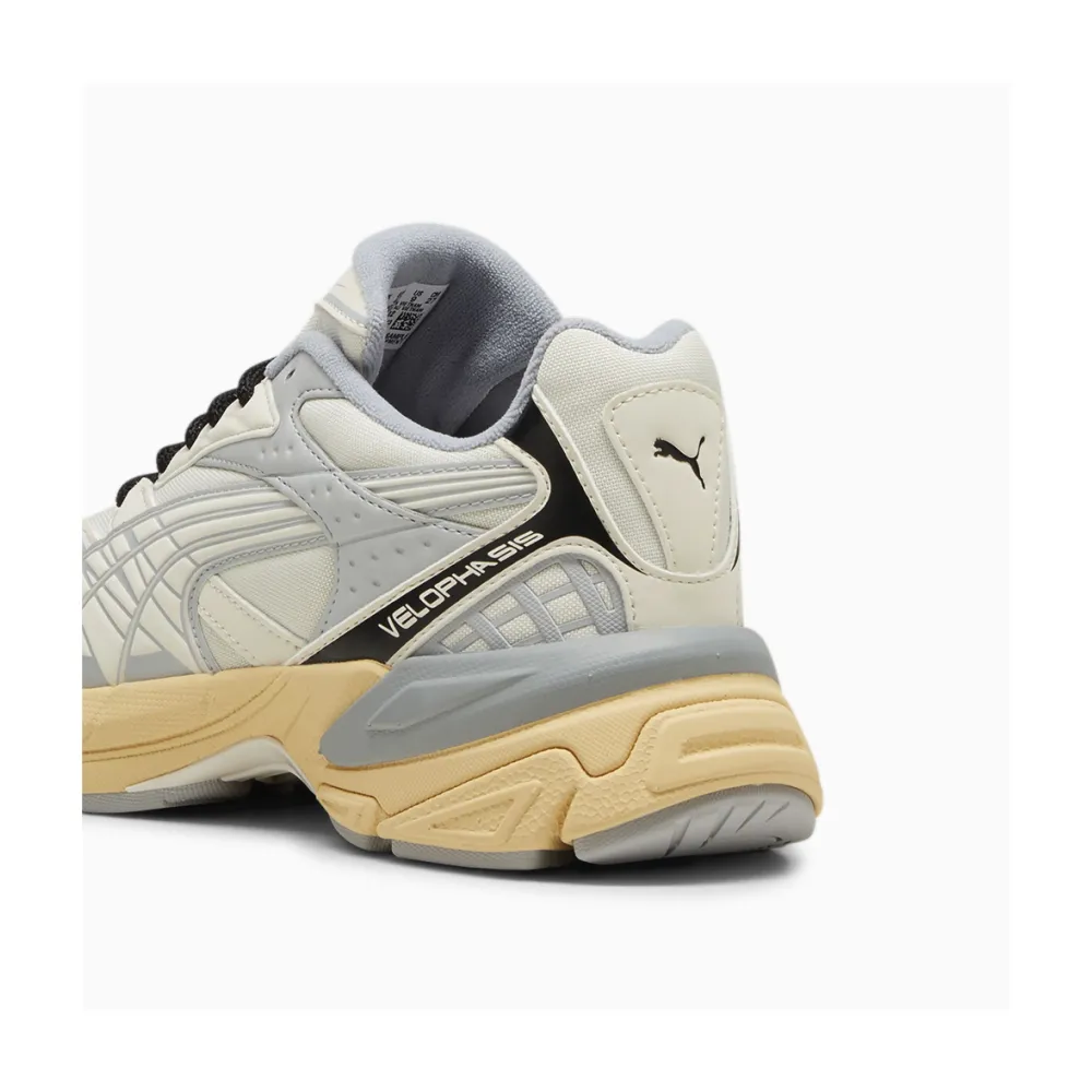 PUMA Velophasis Earth 395909_02 / bunt