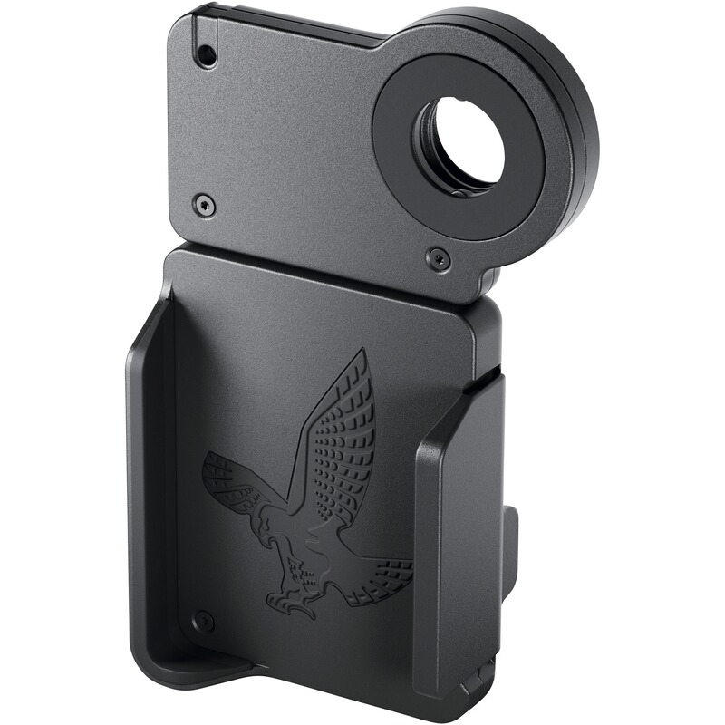 Swarovski Optik VPA 2 Variabler Phone Adapter