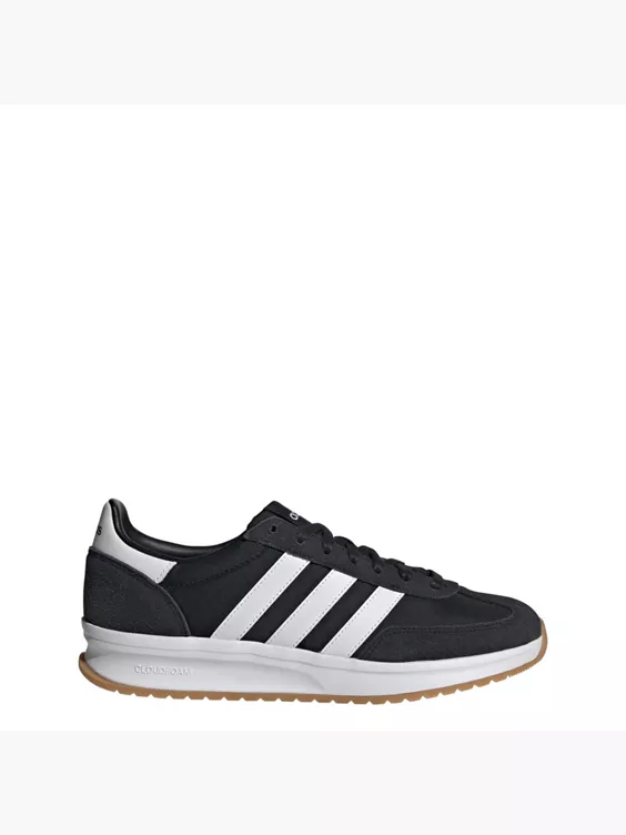 adidas Run 72 Schuh