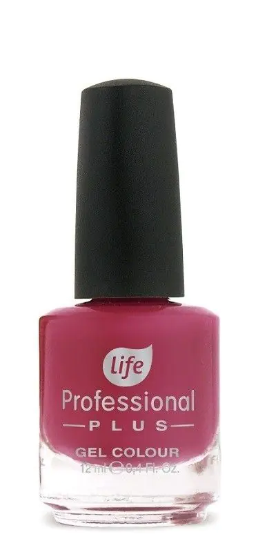 Life Professional Plus lak za nokte, br. 306