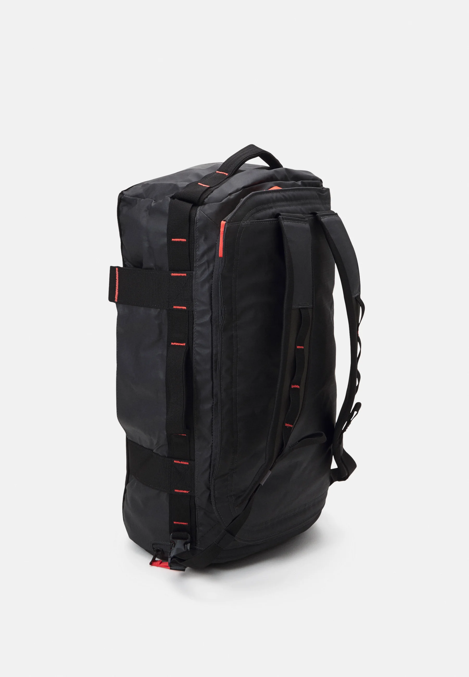 The North Face BASE CAMP VOYAGER DUFFEL UNISEX - Maleta