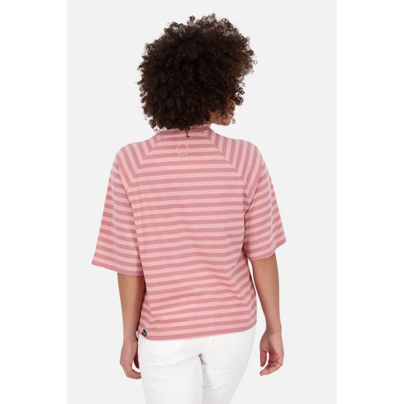 ALIFE AND KICKIN RubyAK Z T-Shirt Damen