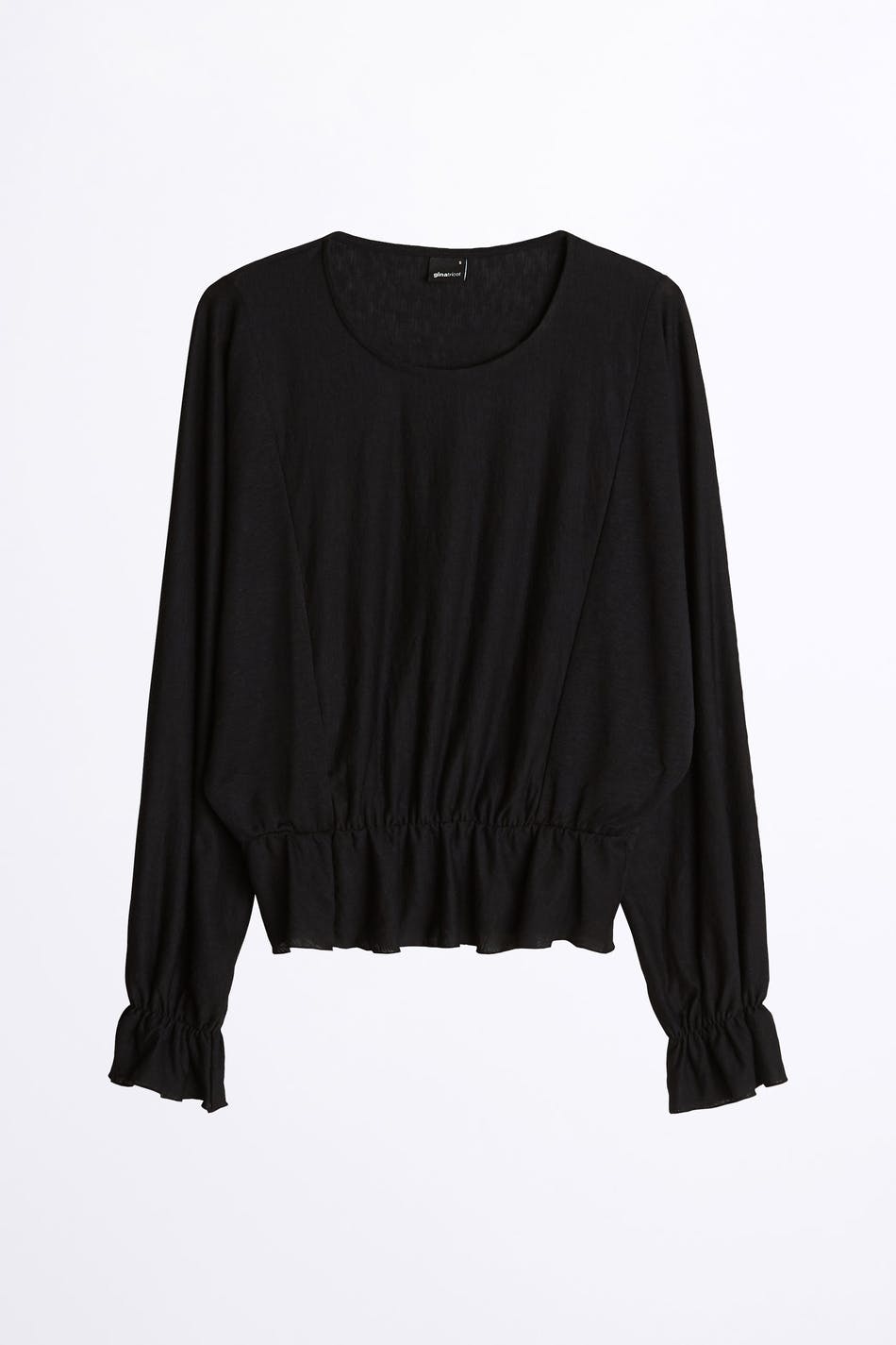 Rebecca top