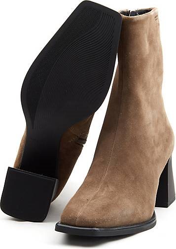 Vagabond Stiefelette HEDDA