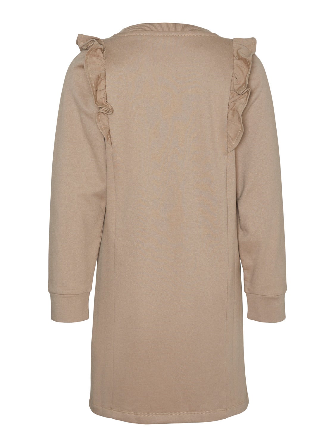 VMOCTAVIA Kurzes Kleid