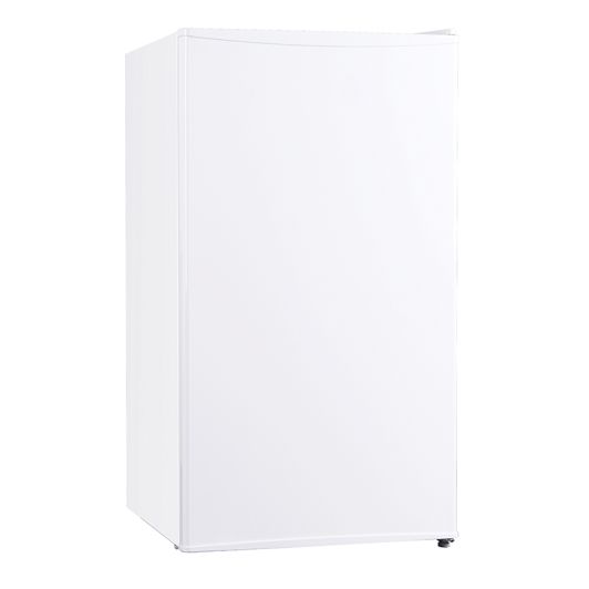 Frigider HIGH ONE TT 93 E W625C