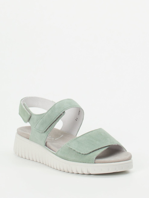 Sandalette-22516990003 Semler